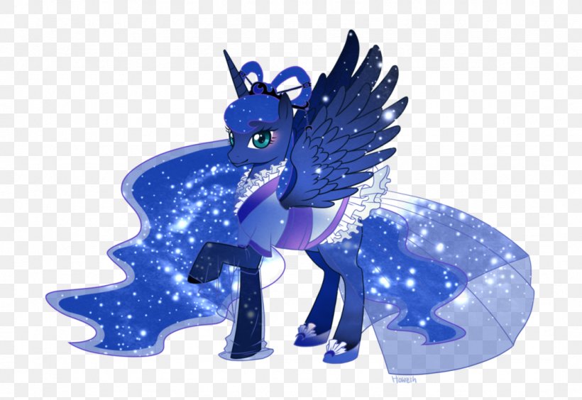 Princess Luna My Little Pony YouTube Animation, PNG, 1078x742px, Princess Luna, Animal Figure, Animation, Deviantart, Drawing Download Free