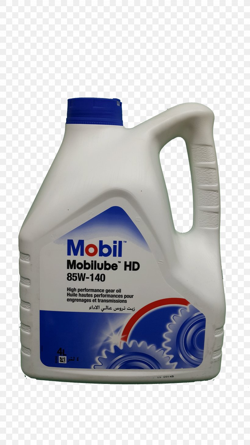 Product Motor Oil Mobil 1, PNG, 2988x5312px, Oil, Automotive Fluid, Caltex, Company, Engine Download Free