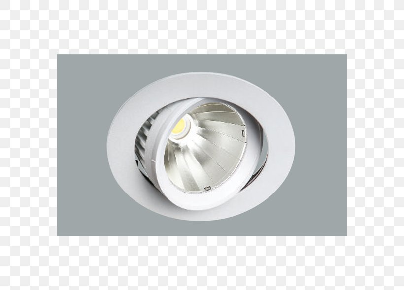 Recessed Light Lighting LED Lamp Light-emitting Diode, PNG, 589x589px, Recessed Light, Delta Air Lines, Fernando Torres, Led Lamp, Lightemitting Diode Download Free