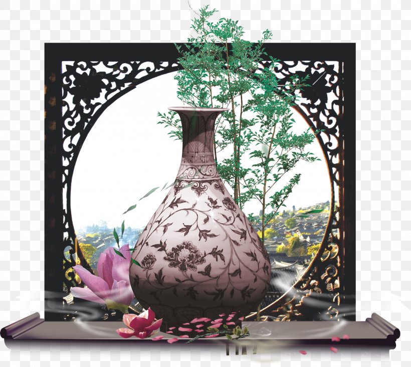 Red Wine Alcoholic Drink Poetry Porcelain, PNG, 1750x1564px, Red Wine, Alcoholic Drink, Bai Juyi, Bottle, Flower Download Free