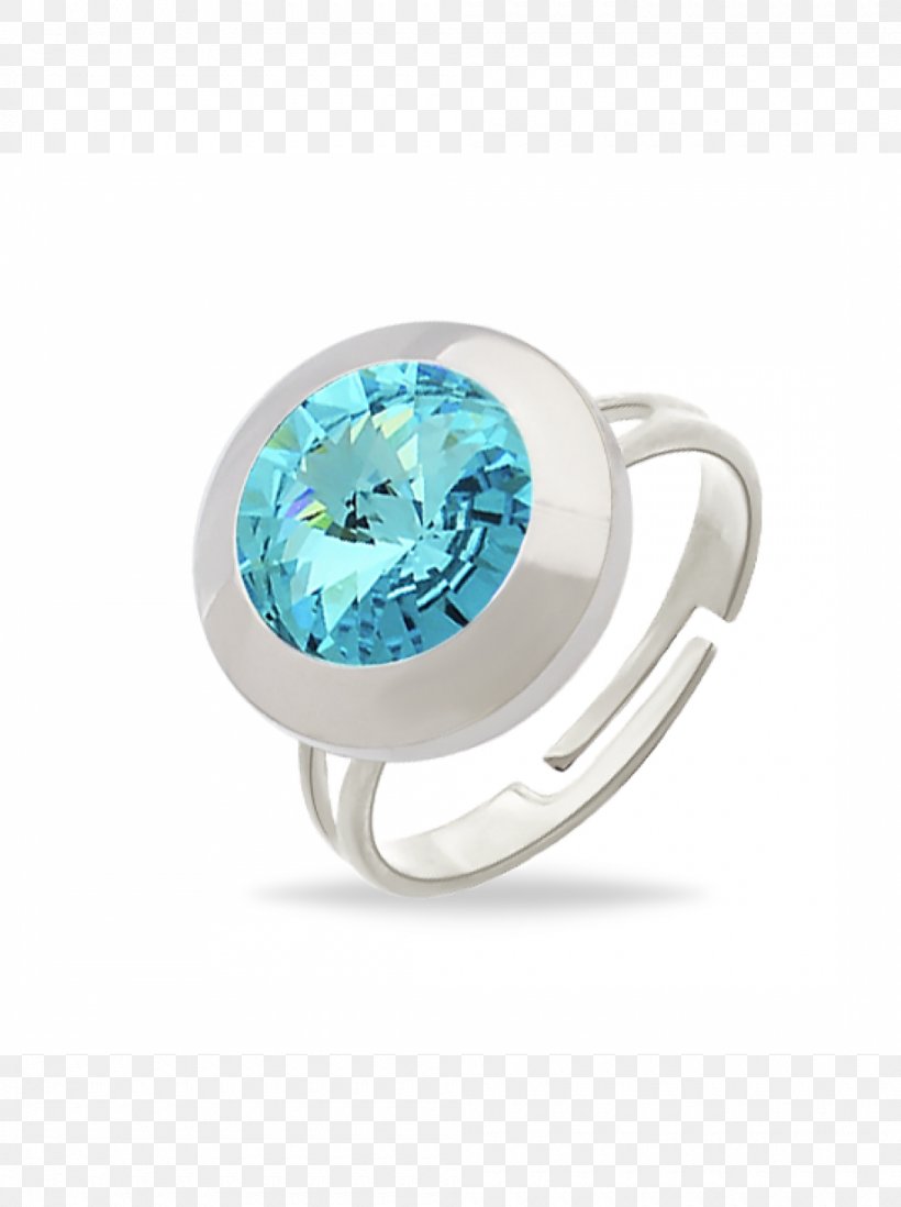 Ring Turquoise Swarovski AG Gift Online Shopping, PNG, 1000x1340px, Ring, Bijou, Body Jewelry, Crystal, Cubic Zirconia Download Free
