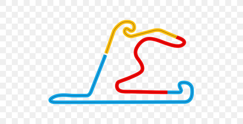 Shanghai International Circuit Red Bull Racing McLaren Race Track Clip Art, PNG, 600x420px, Shanghai International Circuit, China, Chinese Grand Prix, Daniel Ricciardo, Drag Reduction System Download Free