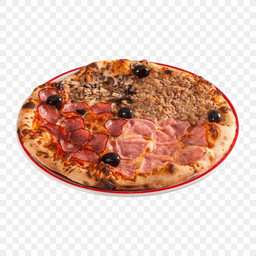 Sicilian Pizza Pizza Quattro Stagioni Pa-kimchi Food, PNG, 1100x1100px, Sicilian Pizza, American Food, California Style Pizza, Californiastyle Pizza, Cuisine Download Free