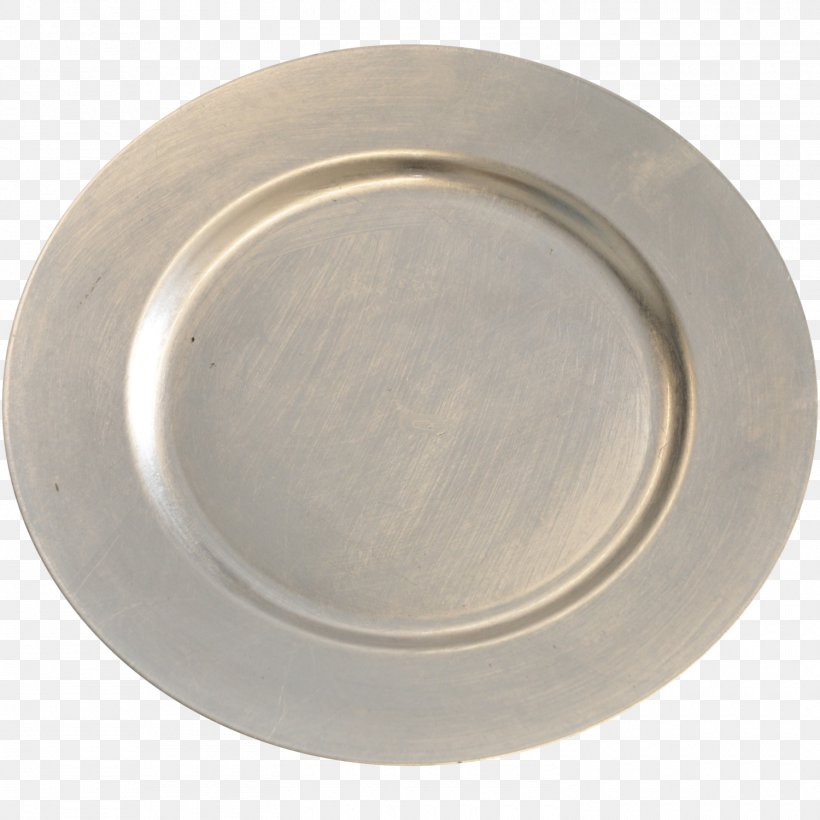 Silver Plastic Plate Sou Milo Ke Kokkinizis Varethika, PNG, 1500x1500px, Silver, Christmas, Dinnerware Set, Dish, Dishware Download Free