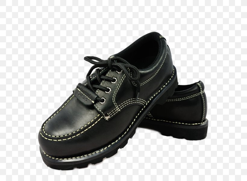 Slip-on Shoe Leather Cross-training Walking, PNG, 600x600px, Slipon Shoe, Black, Black M, Brown, Cross Training Shoe Download Free