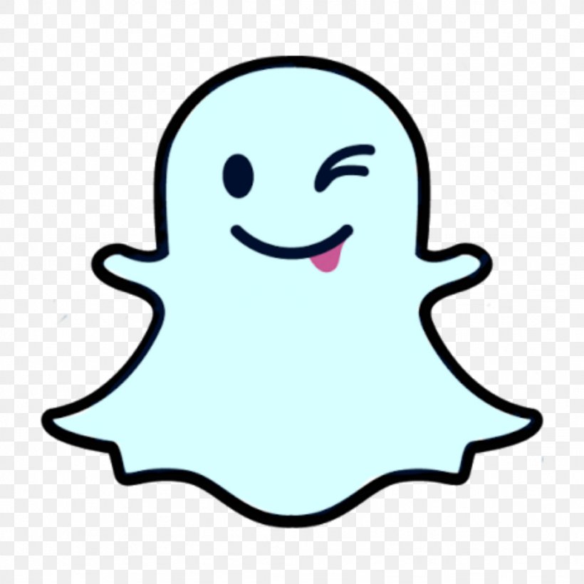 Social Media Clip Art Snapchat Image Ghost, PNG, 1024x1024px, Social Media, Area, Art, Drawing, Evan Spiegel Download Free