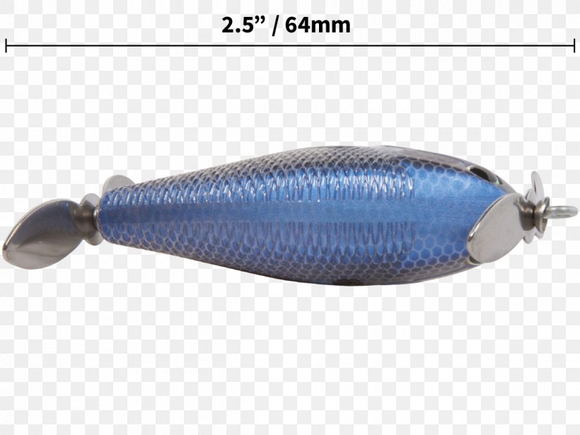 Spoon Lure Microsoft Azure Fish, PNG, 1200x900px, Spoon Lure, Bait, Fish, Fishing Bait, Fishing Lure Download Free