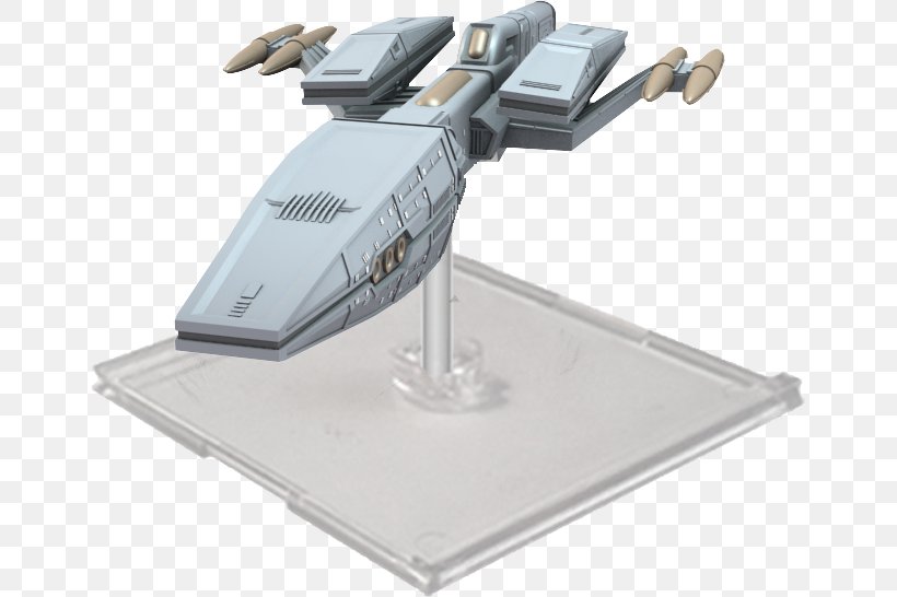 Star Trek: Attack Wing Star Trek Online HeroClix Andorian, PNG, 654x546px, Star Trek Attack Wing, Andorian, Board Game, Expansion Pack, Game Download Free