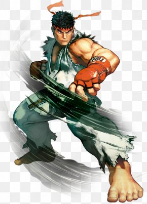 Cammy Street Fighter png download - 610*1230 - Free Transparent
