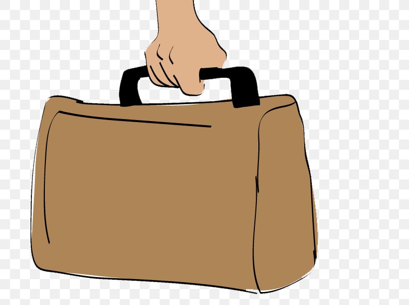 Suitcase Baggage Animation Cartoon, PNG, 792x612px, Suitcase, Animation, Backpack, Bag, Baggage Download Free