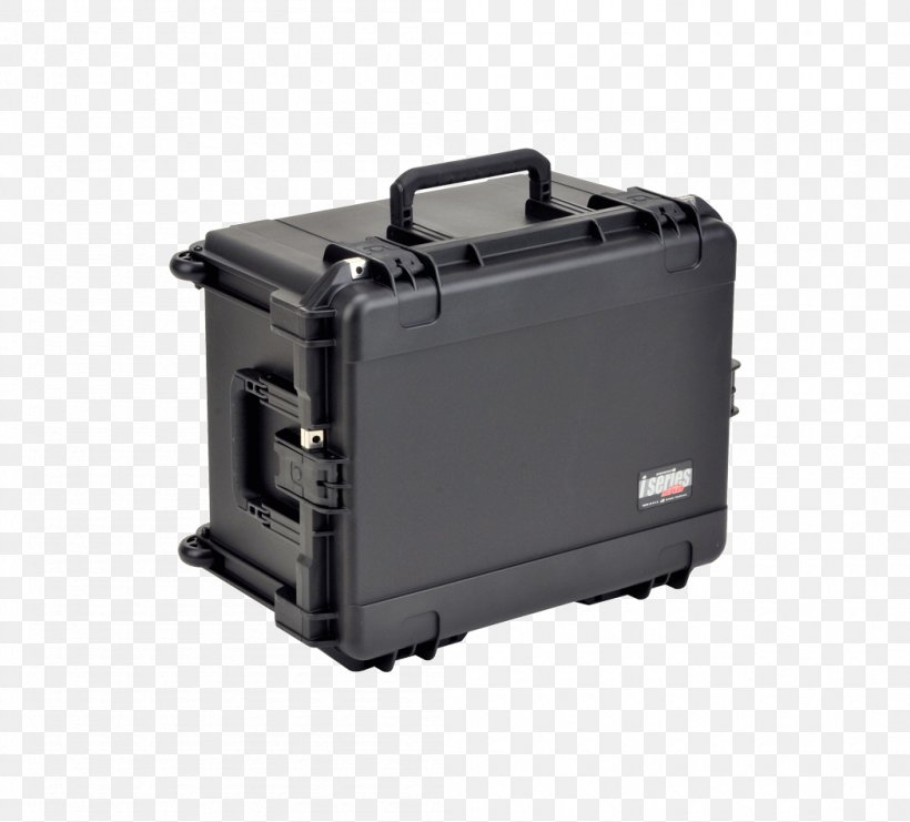 Suitcase Foam Plastic Akai Professional MPK Mini MKII Material, PNG, 1050x950px, Suitcase, Akai Professional Mpk Mini Mkii, Foam, Hardware, Hinge Download Free