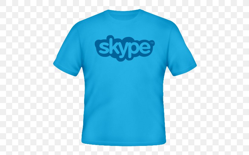 T-shirt Sleeve Andy's Frozen Custard, PNG, 512x512px, Tshirt, Active Shirt, Aqua, Azure, Blue Download Free
