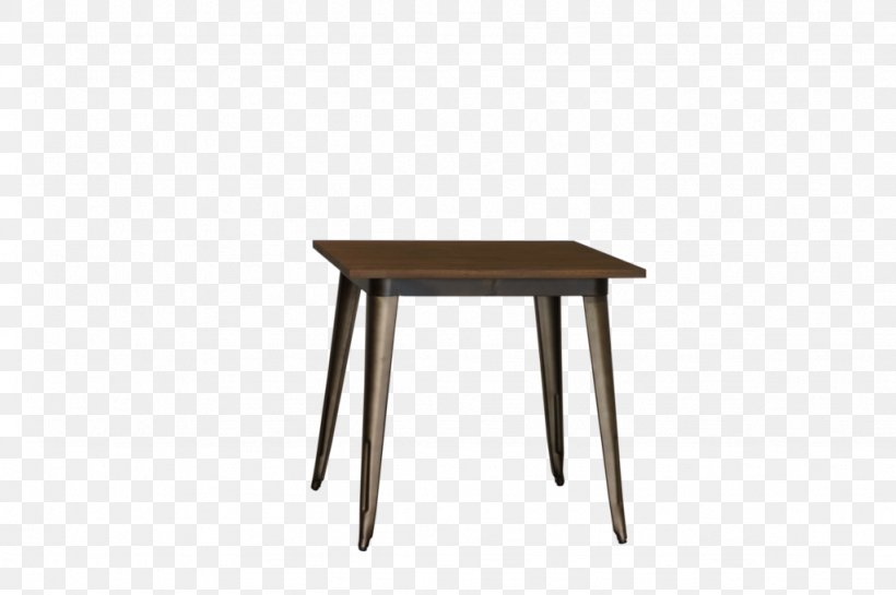 Table Product Design Line Chair Angle, PNG, 1024x681px, Table, Chair, End Table, Furniture, Outdoor Table Download Free