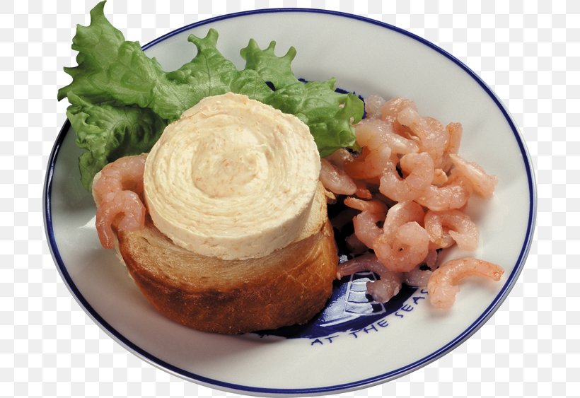 Taramasalata Butterbrot Dish Garnish Clip Art, PNG, 700x563px, Taramasalata, American Food, Asian Food, Butterbrot, Cuisine Download Free