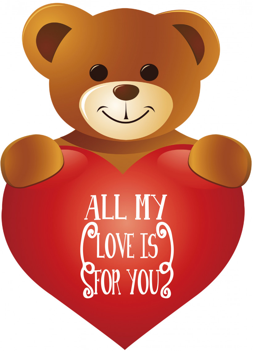 Teddy Bear, PNG, 2167x3011px, Bears, Clothing, Fashion, Heart, Online Shopping Download Free