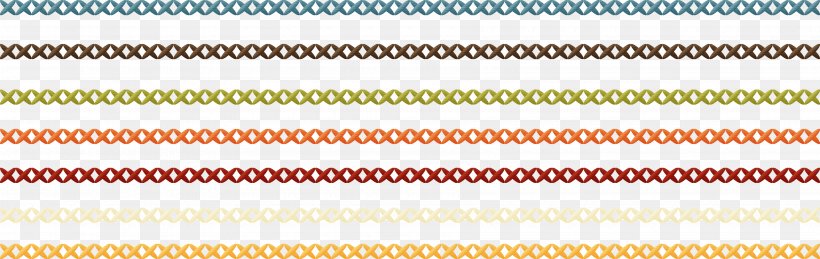 Textile Angle Pattern, PNG, 3600x1138px, Textile, Material, Point, Rectangle, Text Download Free