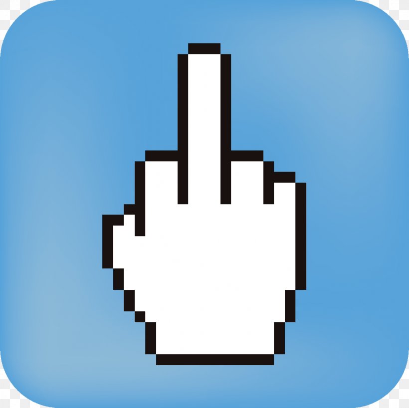 The Finger Pointer Clip Art, PNG, 1163x1161px, Finger, Cursor, Gesture, Hand, Middle Finger Download Free