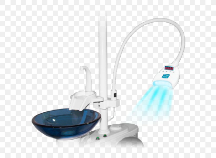 Tooth Whitening Light Dentistry, PNG, 600x600px, Tooth Whitening, Bleach, Dental Engine, Dentist, Dentistry Download Free