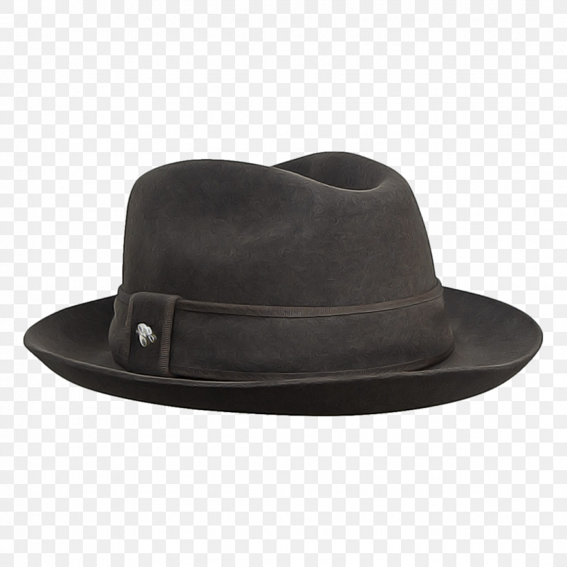 Top Hat, PNG, 1080x1080px, Fedora, Bowler Hat, Cap, Coat, Dress Download Free