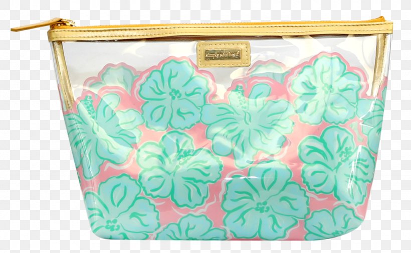 Turquoise Cosmetic & Toiletry Bags Cosmetics Rosemallows, PNG, 1024x633px, Turquoise, Bag, Cosmetic Toiletry Bags, Cosmetics, Green Download Free