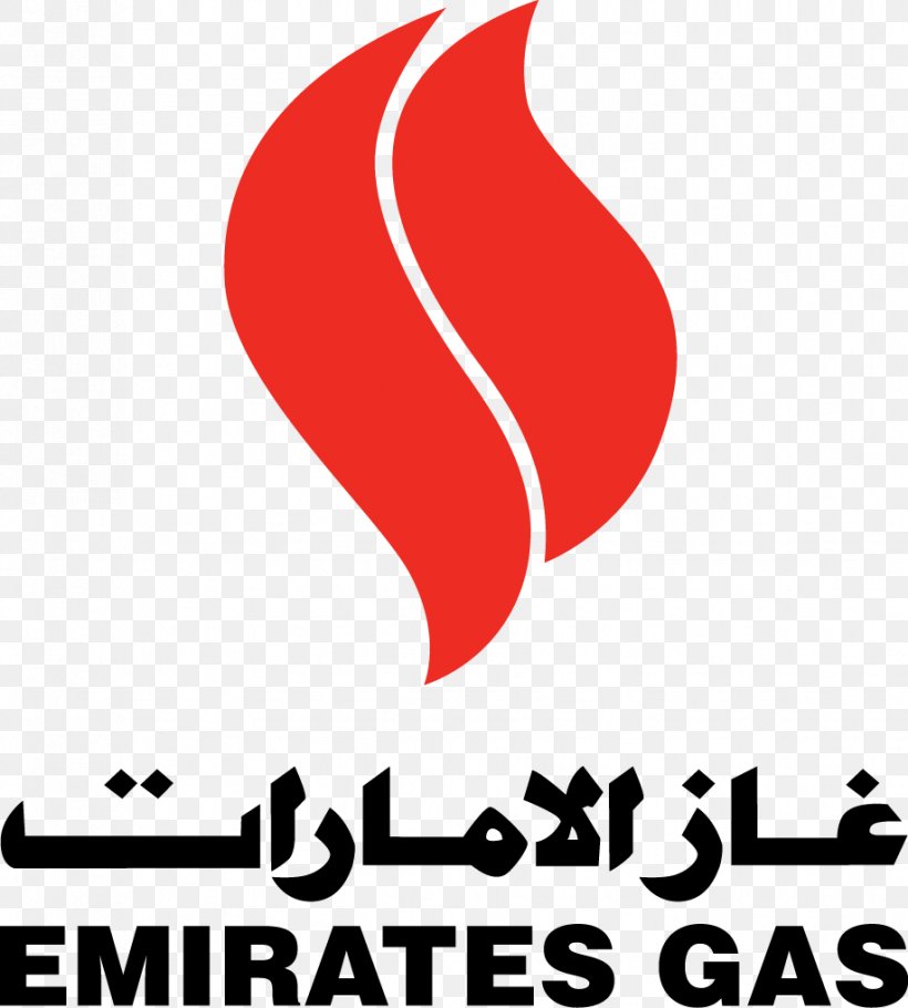 United Arab Emirates Petroleum Industry Emirates National Oil Company Logo, PNG, 917x1018px, United Arab Emirates, Area, Brand, Business, Emirates National Oil Company Download Free