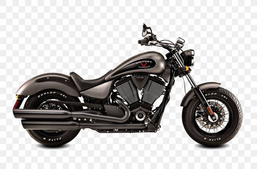 Victory Motorcycles Bobber Indian Garvis Honda, PNG, 1400x923px, Victory Motorcycles, Automotive Design, Automotive Exhaust, Bobber, Cruiser Download Free
