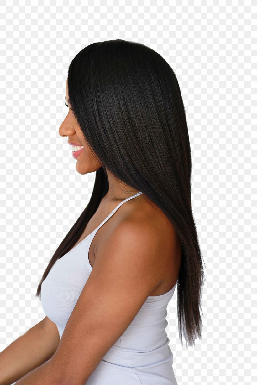 Wig Artificial Hair Integrations Step Cutting Bangs, PNG, 1365x2048px, Wig, Artificial Hair Integrations, Bangs, Black Hair, Brown Hair Download Free