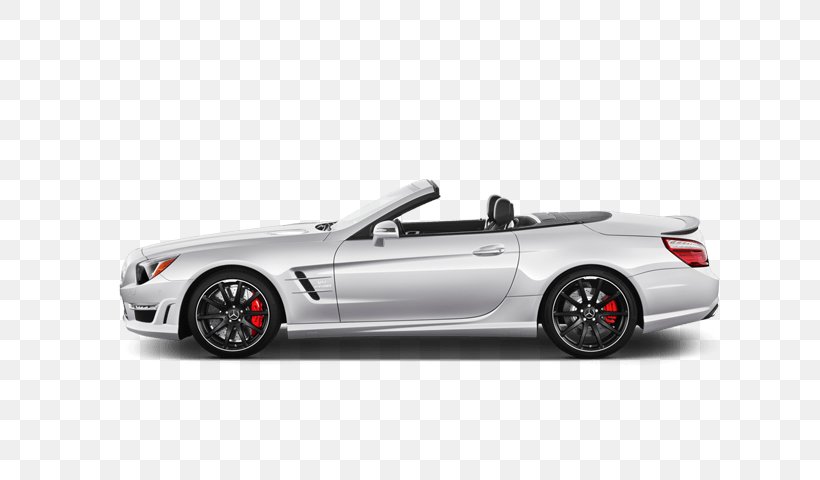 2017 Mercedes-Benz SL-Class Car 2013 Mercedes-Benz SL-Class, PNG, 640x480px, Mercedesbenz, Automotive Design, Automotive Exterior, Automotive Wheel System, Brand Download Free