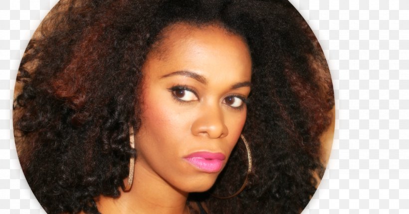Afro Hair Coloring Jheri Curl Black Hair, PNG, 1200x630px, Afro, Beauty, Beautym, Black, Black Hair Download Free