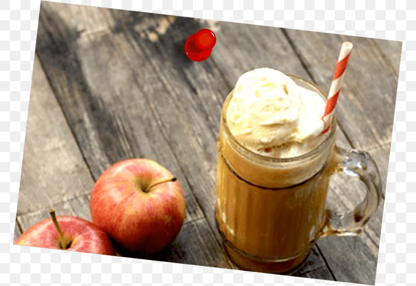 Apple Cider Cocktail Drink Juice, PNG, 768x565px, Apple Cider, Apple, Autumn, Cider, Cider Apple Download Free