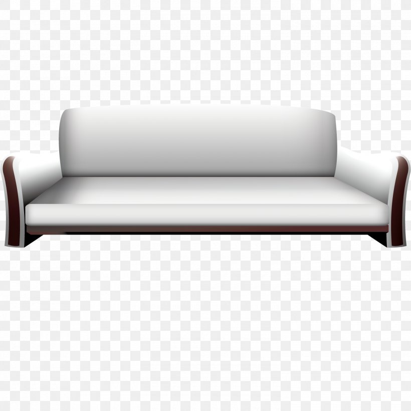 Baijingtai Sofa Bed Canapxe9 Couch, PNG, 1500x1501px, Baijingtai, Chair, Couch, Designer, Floor Download Free
