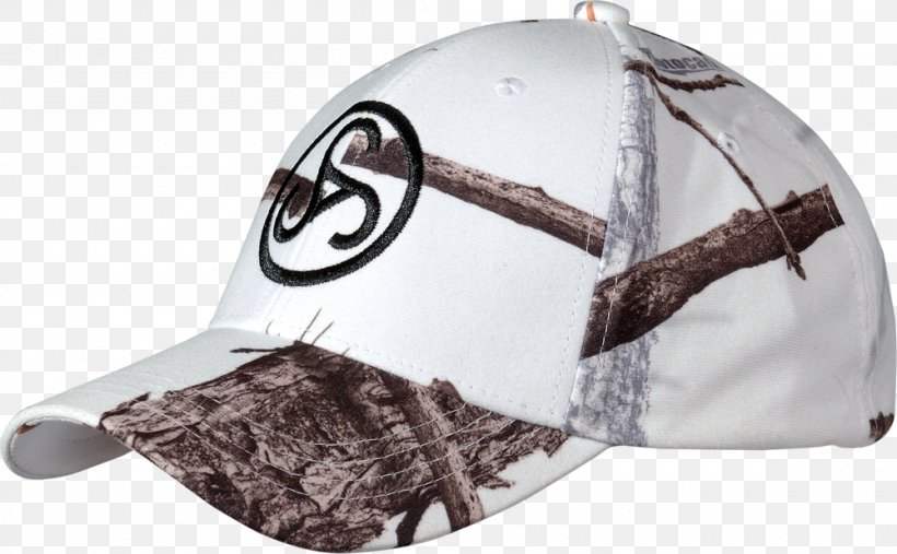 Baseball Cap Flat Cap Clothing Hat, PNG, 1000x619px, Baseball Cap, Baseball, Cap, Clothing, Clothing Accessories Download Free