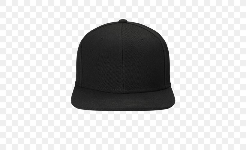 Baseball Cap Fullcap Hat, PNG, 500x500px, Baseball Cap, Baseball, Black, Cap, Com Download Free