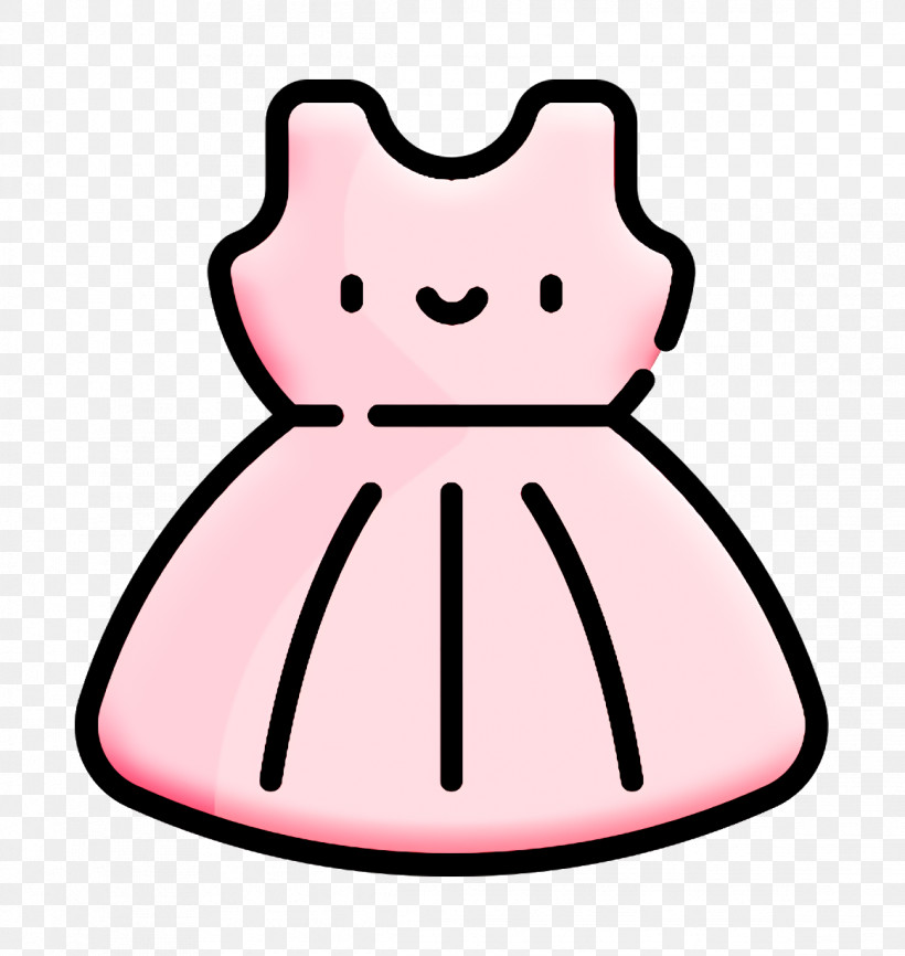 Beauty Icon Dress Icon, PNG, 1162x1228px, Beauty Icon, Clothing, Clothing Store, Directory, Dress Download Free