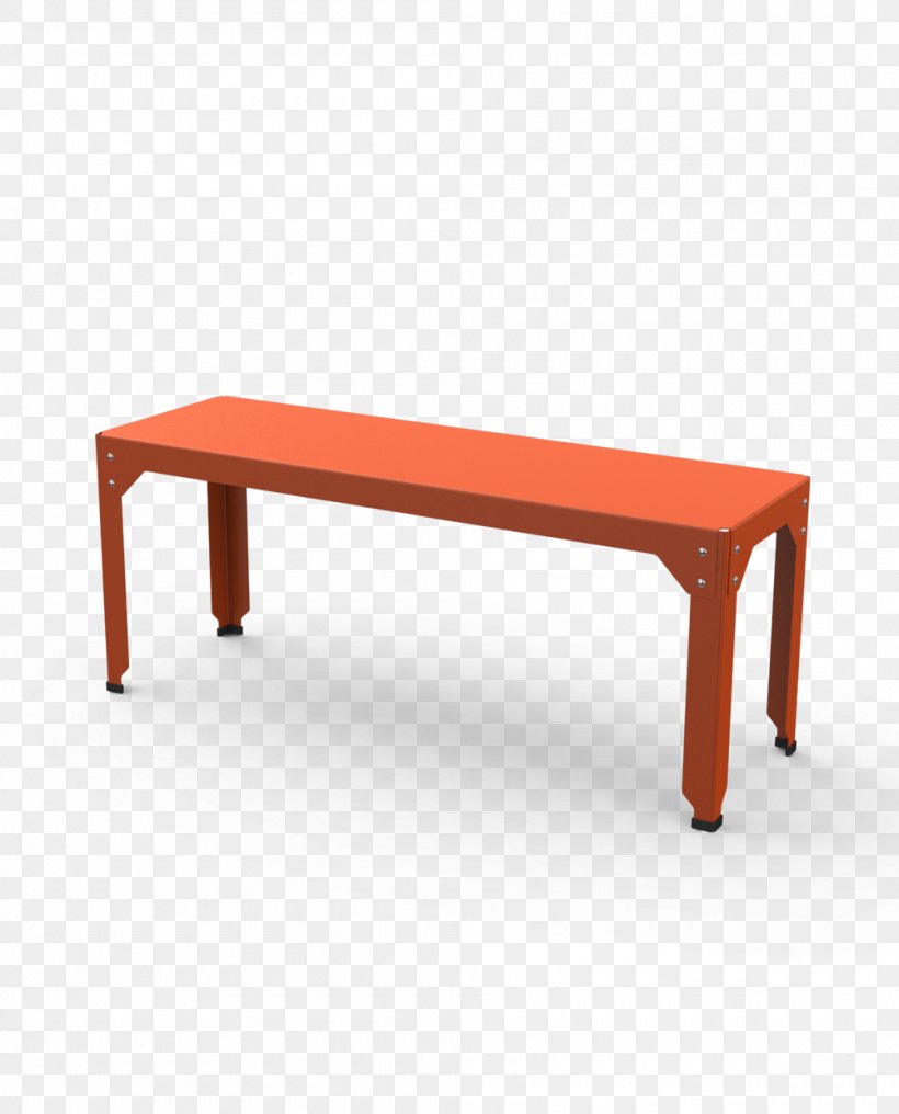 Bench Coffee Tables Height Product Design, PNG, 1000x1240px, Bench, Also Holding, Child, Coffee Table, Coffee Tables Download Free