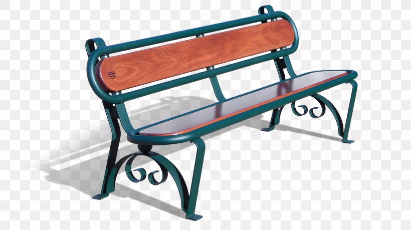 Bench Street Furniture Metal Steel, PNG, 1250x700px, Bench, Art Nouveau, Automotive Exterior, Furniture, Galvanization Download Free