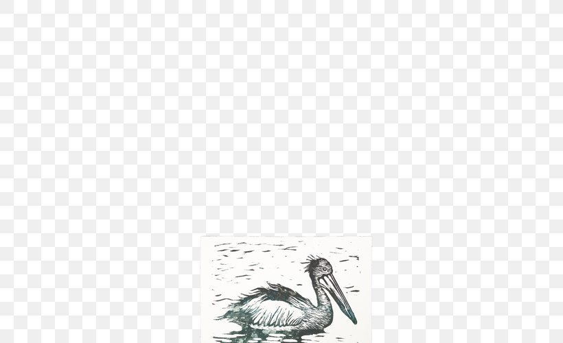 Bird Crane Goose Cygnini Duck, PNG, 500x500px, Bird, Anatidae, Arm, Beak, Black And White Download Free