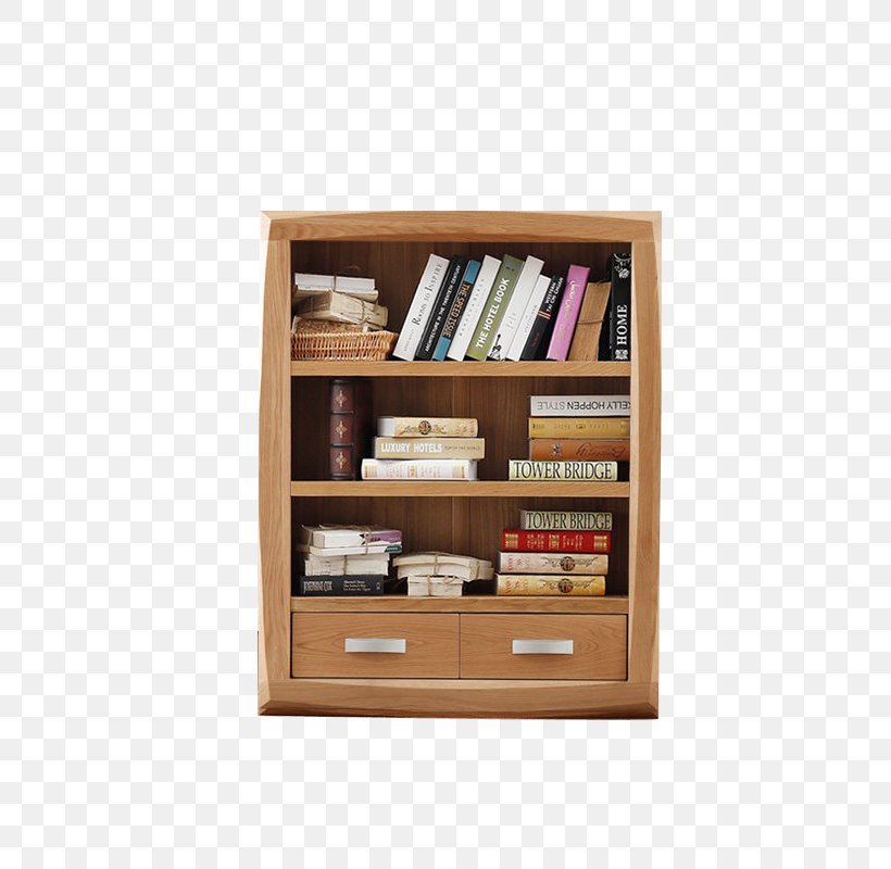 Bookcase Shelf Window Cabinetry, PNG, 800x800px, Bookcase, Bed, Cabinetry, Chair, Chest Of Drawers Download Free