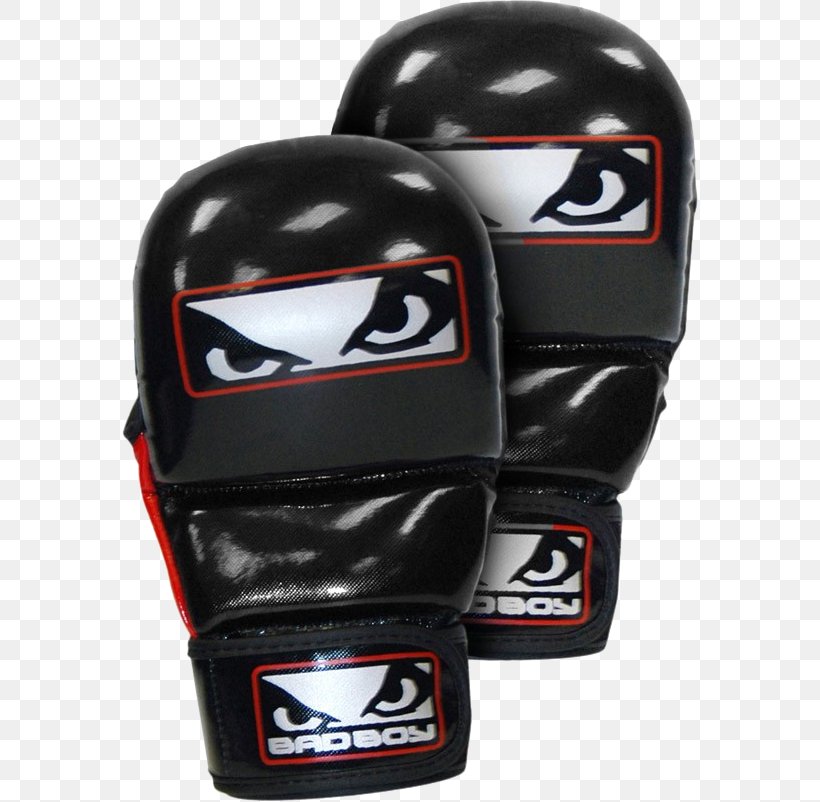 Boxing Glove Bad Boy Mixed Martial Arts MMA Gloves, PNG, 802x802px, Boxing Glove, Bad Boy, Baseball Equipment, Boxing, Combat Download Free