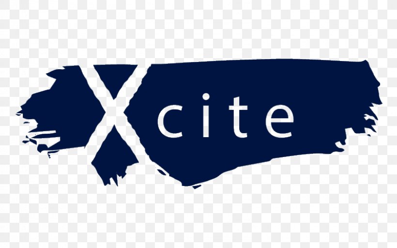 Business Council Of Fairfield UCONN XCITE, PNG, 1600x1000px, Business Council Of Fairfield, Brand, Company, Connecticut, Entrepreneurship Download Free