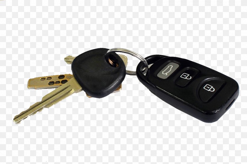 Car Key Suzuki Ignis Driving, PNG, 960x640px, Car, Car Dealership, Car Door, Driving, Electronics Accessory Download Free
