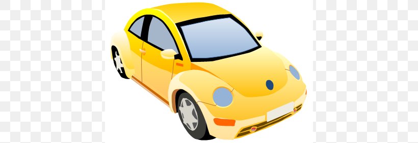 Car Vehicle Clip Art, PNG, 408x282px, Car, Art, Automotive Design, Automotive Exterior, Brand Download Free
