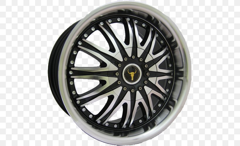 Car Wheel Rim Tire California, PNG, 500x500px, Car, Alloy Wheel, Allwheel Drive, Automobile Repair Shop, Automotive Tire Download Free