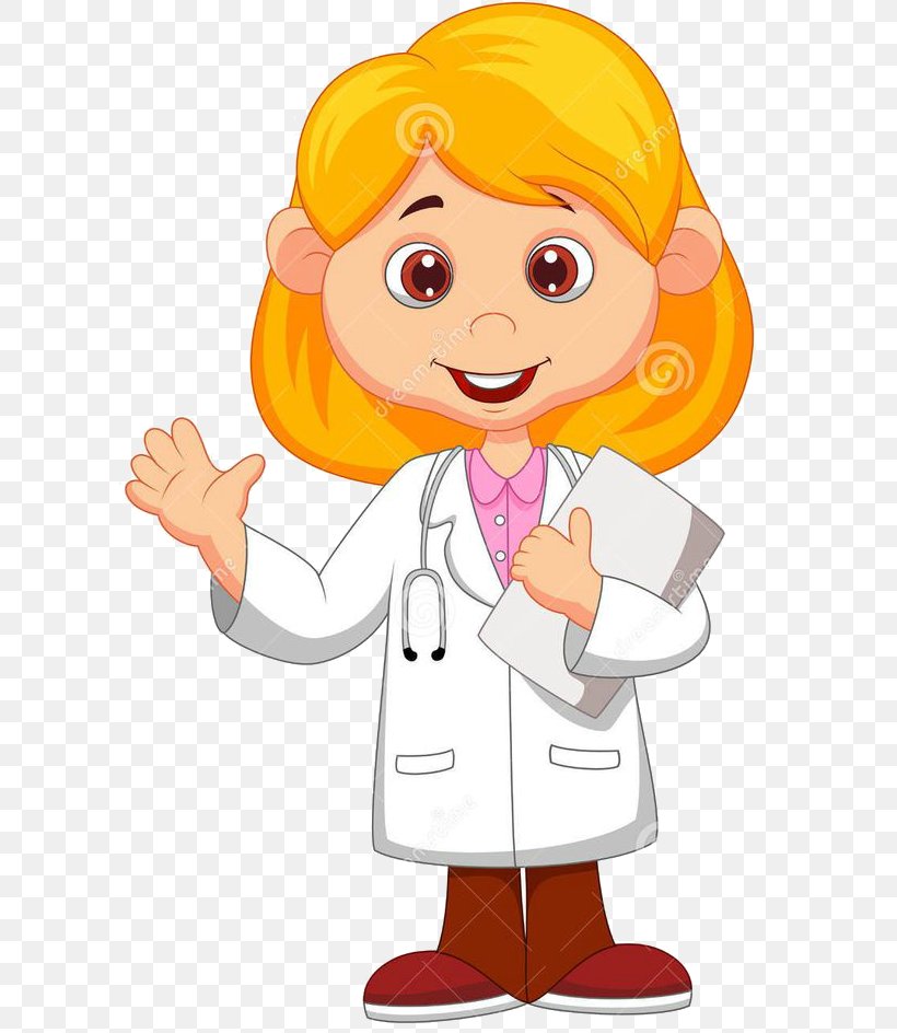 Boy Doctor: Over 23,540 Royalty-Free Licensable Stock Illustrations &  Drawings | Shutterstock