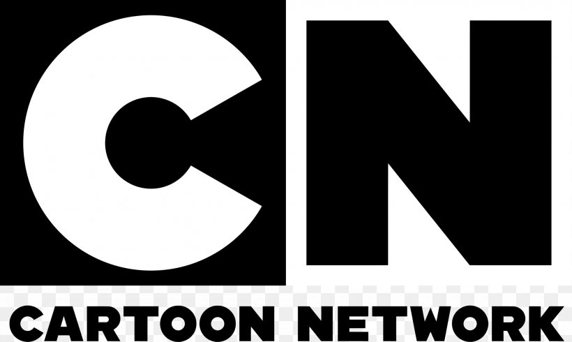 Cartoon Network Studios Logo Television Show, PNG, 2000x1197px, Cartoon Network, Animation, Black And White, Brand, Cartoon Download Free