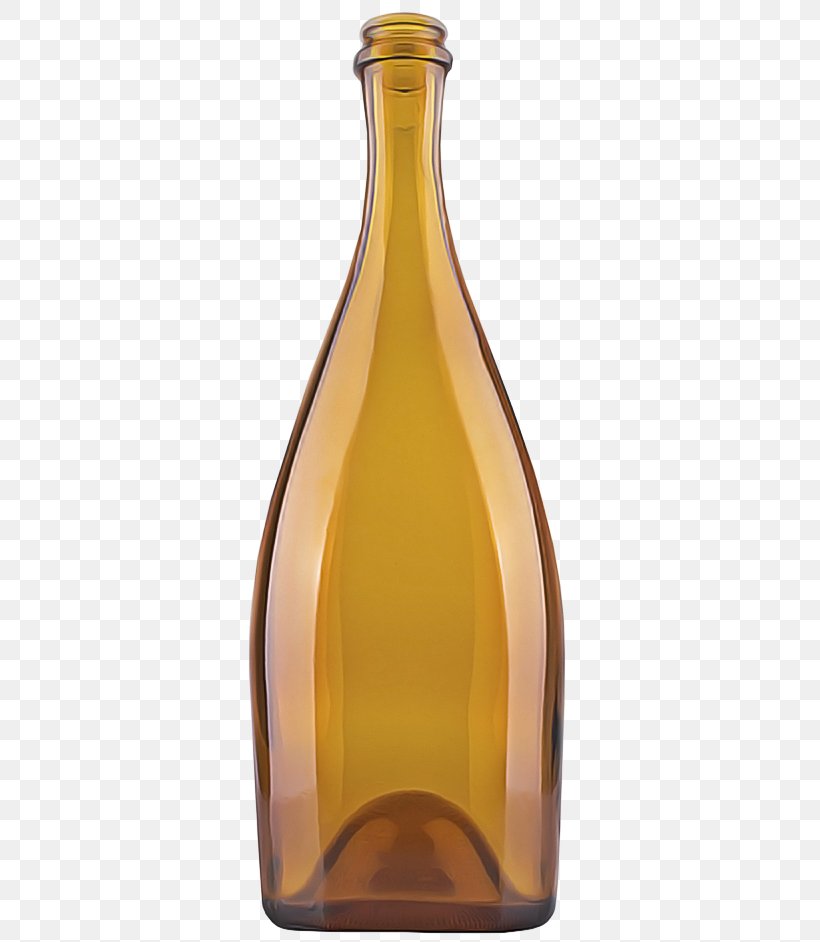 Champagne, PNG, 740x942px, Bottle, Alcohol, Champagne, Drink, Drinkware Download Free