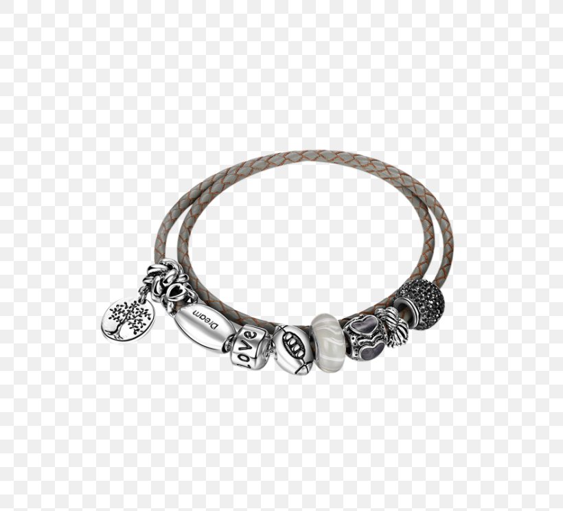 Charm Bracelet Earring Engraving Jewellery, PNG, 558x744px, Bracelet, Bangle, Body Jewelry, Chain, Charm Bracelet Download Free