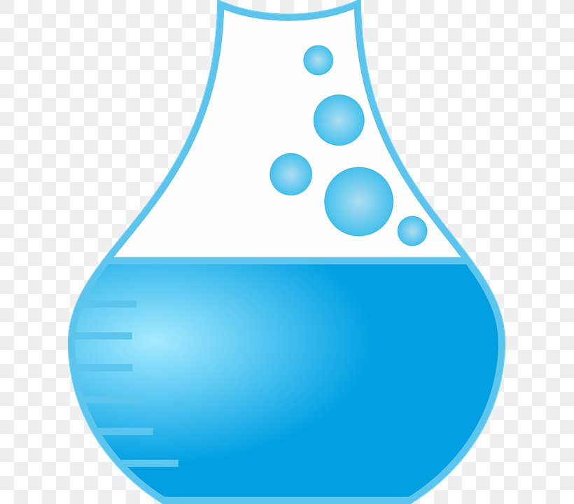 Chemistry Chemical Substance Science Experiment, PNG, 625x720px, Chemistry, Acid, Base, Chemical Compound, Chemical Reaction Download Free
