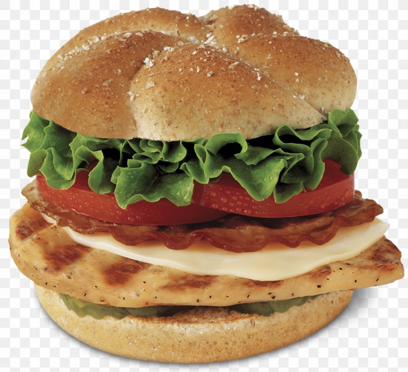 Chicken Sandwich Club Sandwich Chick-fil-A Chicken Nugget Hamburger, PNG, 868x793px, Chicken Sandwich, American Food, Barbecue Chicken, Breakfast Sandwich, Buffalo Burger Download Free