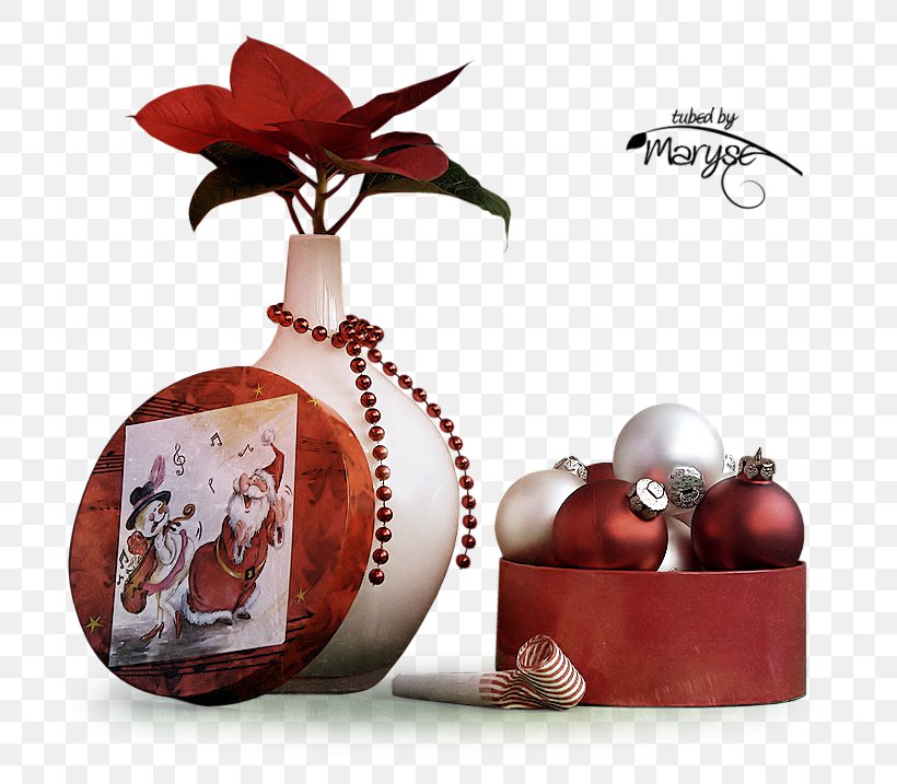 Christmas Ornament, PNG, 808x717px, Christmas Ornament, Christmas Download Free